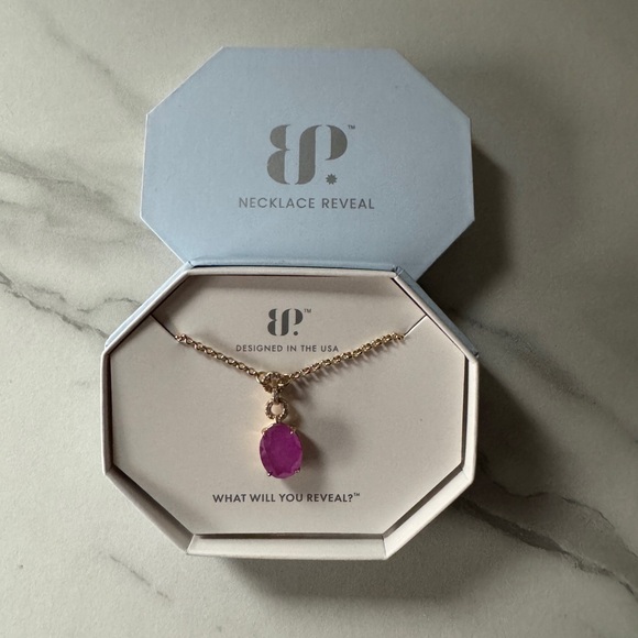 BP Original Collection - Picture 2 of 4